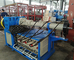 EPDM Rubber Extruding Machine / Door And Window Rubber Seal Strip Making Machine