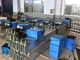 Professional Conveyor Belts Joint Machine/Rubber Belt Splicing Vulcanizing Press