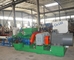 High Quality EPDM Granules Production Line For Playground Rubber Runway