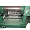 High-Efficiency Rubber Mixing Mill With Rubber Turning Machine