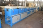 EPDM Rubber Strip Production Line With Microwave Oven Curing Machine XJL-150
