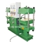 Pressure May Be Customiz Multi-Zone Temperature Control Frame-type  plate Rubber Vulcanizing Press Machine