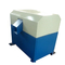 Environment Friendly Types of Rubber Granule Machines